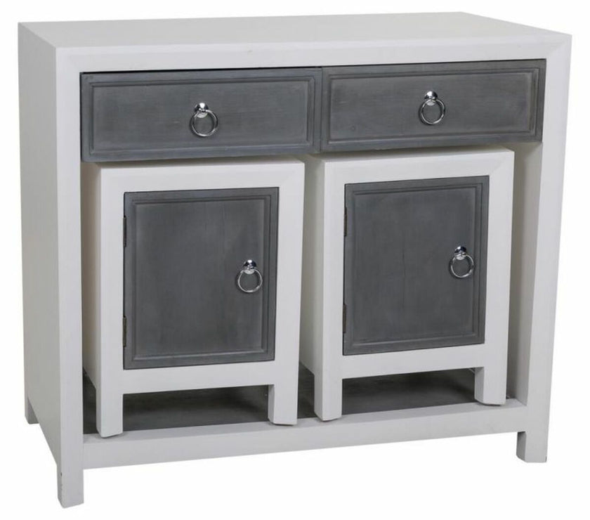 V3H2BFFB183308E623065A6686B06B9EF77R5212926P2