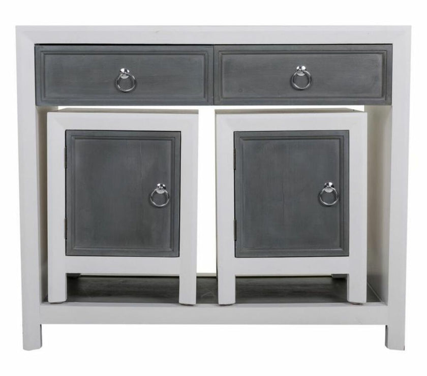 V3HF79C32A9D29908D726FF6E4031E2665CR5212928P3