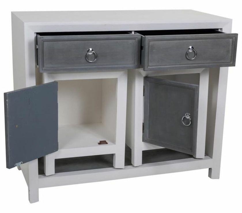 V3H4AD4D751AD34D729341386C6BA7E788FR5212931P4