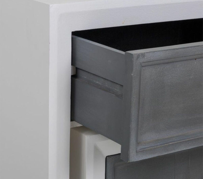 V3H89F88ECFEACF9CE8018B28F93E95B6A8R5212934P5