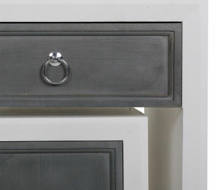 V3H692741DC09E61C26B74C4FF35BC458A3R5212937P6