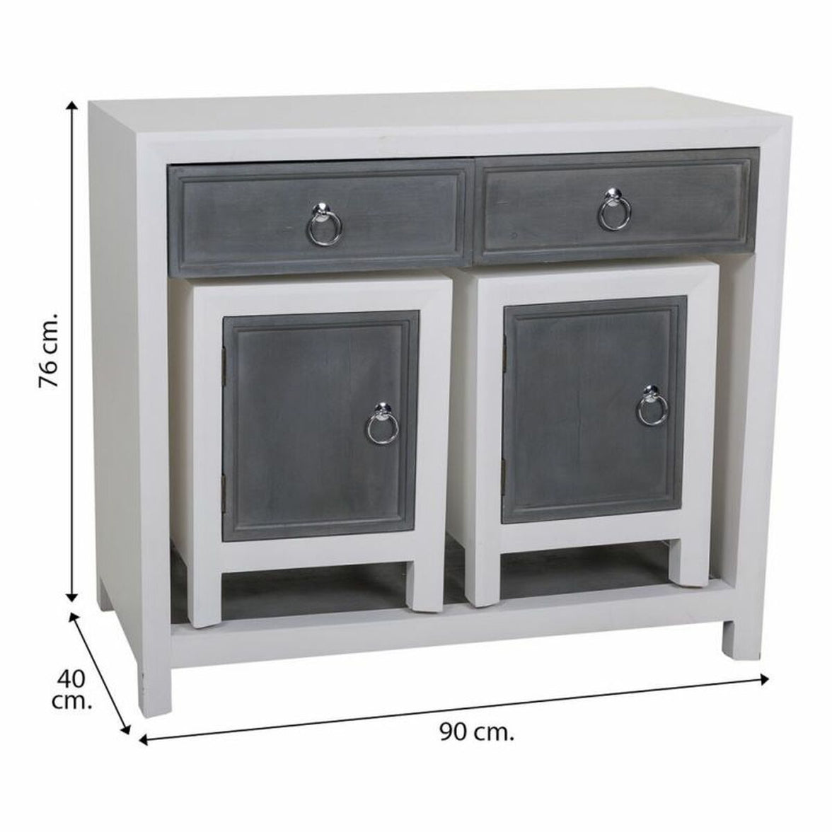 V3HCF45A09D146FCBCD3416C365C72A2380R5212939P7