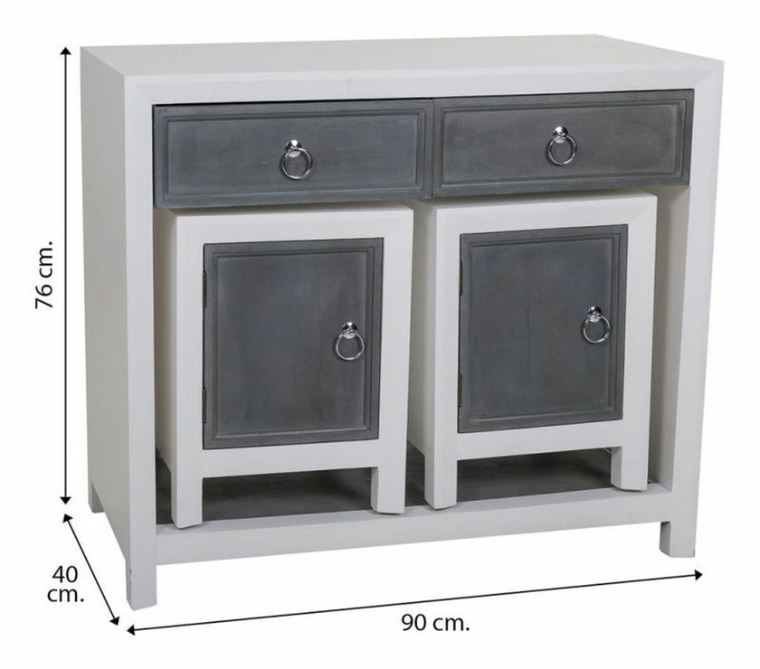 V3HCF45A09D146FCBCD3416C365C72A2380R5212939P7