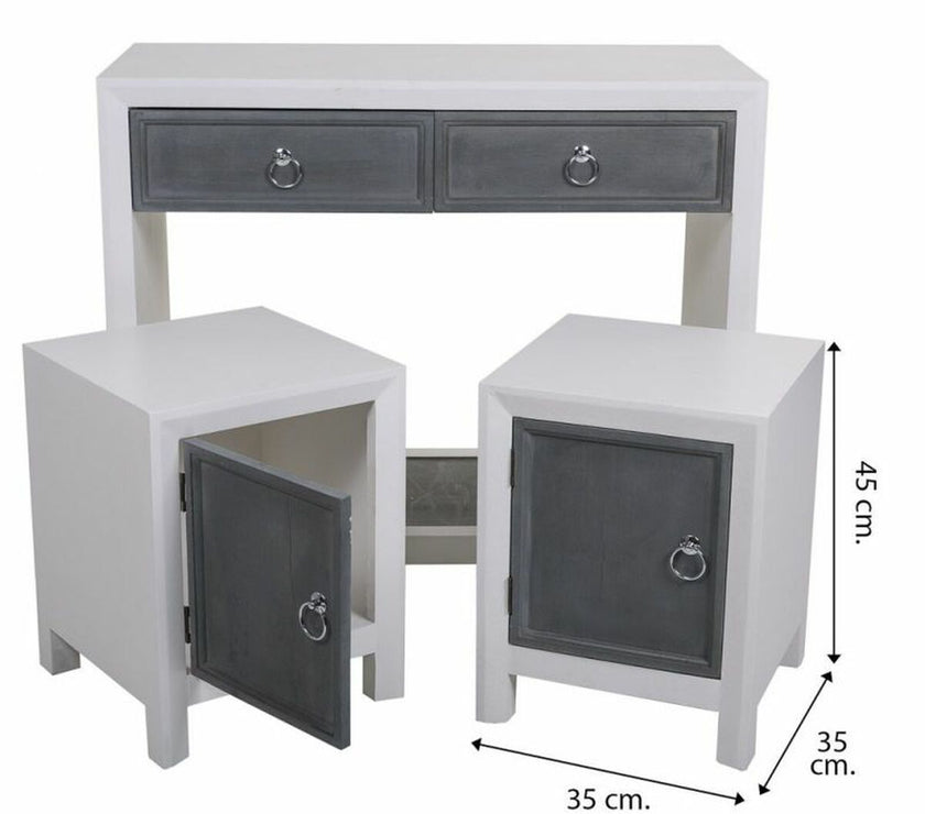 V3H637031A039E5B84AADD757BC9B6B18B3R5212942P8