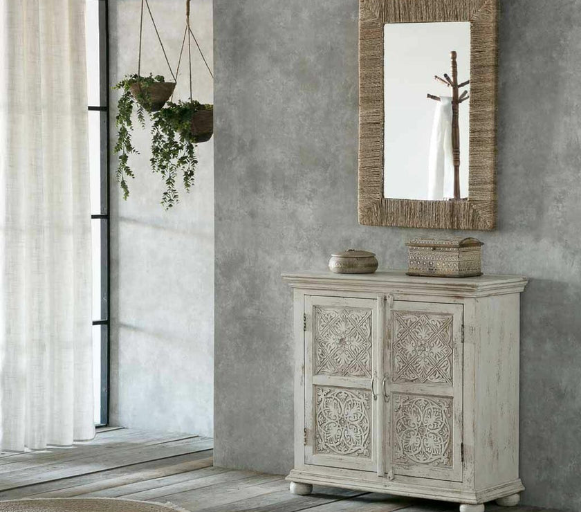 V2H1523ABFA94488CAFC889D5DD1ADFF33CR4829743P2