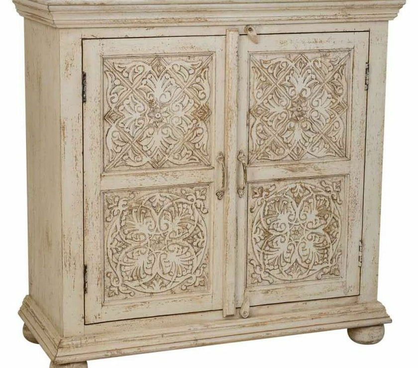 V2H8EFEAA139766393A00C747DDAB18EE7BR4829742P1