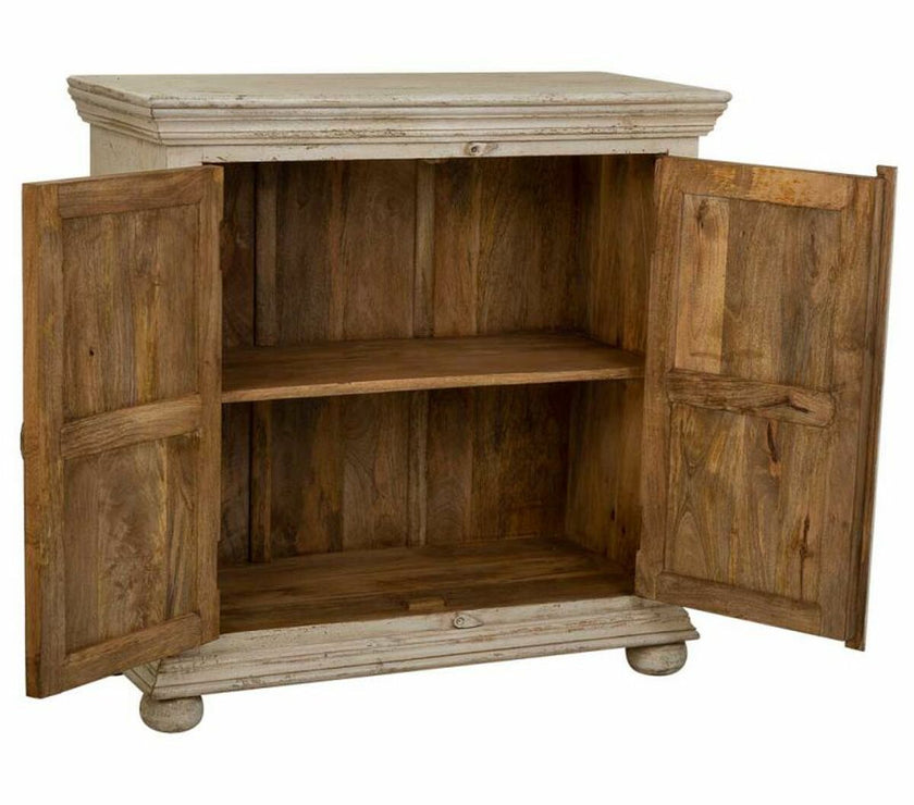 V2H5DE13F65BD58C674E8276CC29D1B34E3R4829745P3