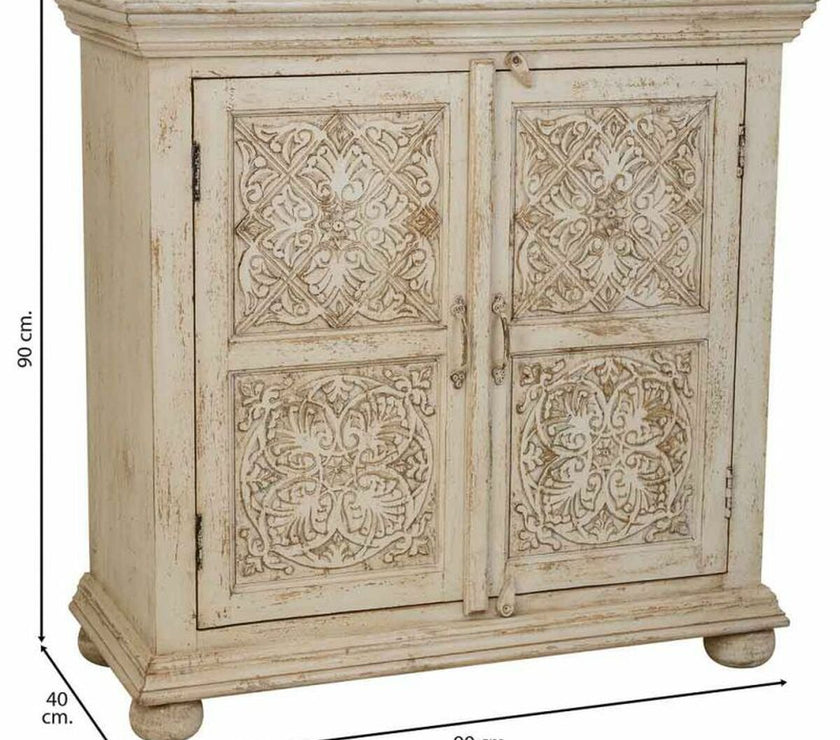 V2H46396E10EC78109503EDAE0323F3E2B9R4829747P4