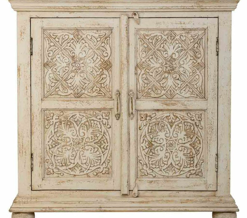 V2H19DA0E421DE9C3C9994E22EEFB90C4ABR4829749P5