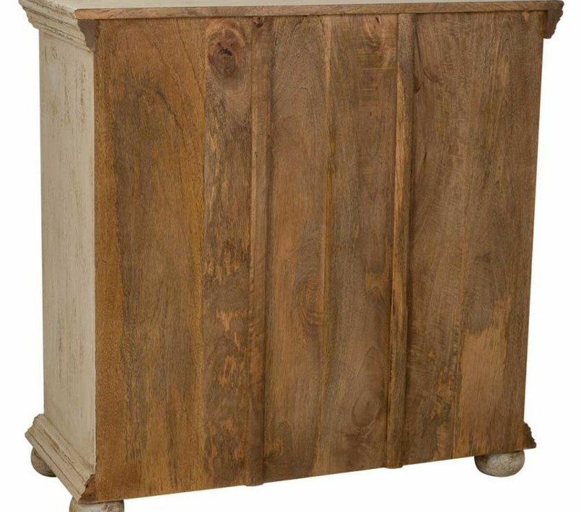 V2HA6D5DCEBC8F1BB2DA76C9558DA64275FR4829752P6