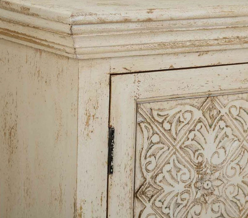 V2HBA3B1E3A23E4C0F0004F38648C87BCB3R4829756P7