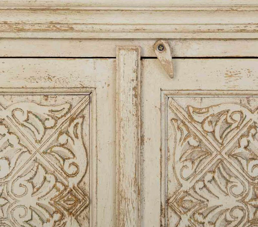 V2HA6B30F08F3DF235AA43D5AD7076D74E6R4829760P8