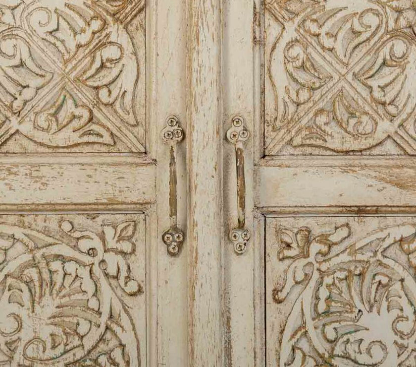 V2H0E39F4C47F2918A29BBB6362CB2B7B05R4829764P9