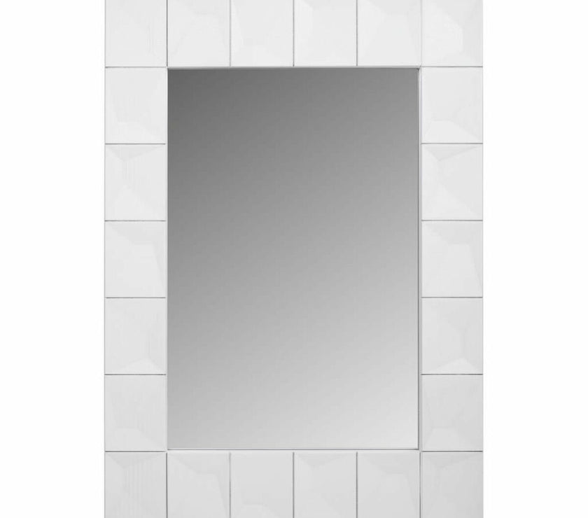 V3H66BF4DF4836FAE41DEEEB74006C76385R5242580P1