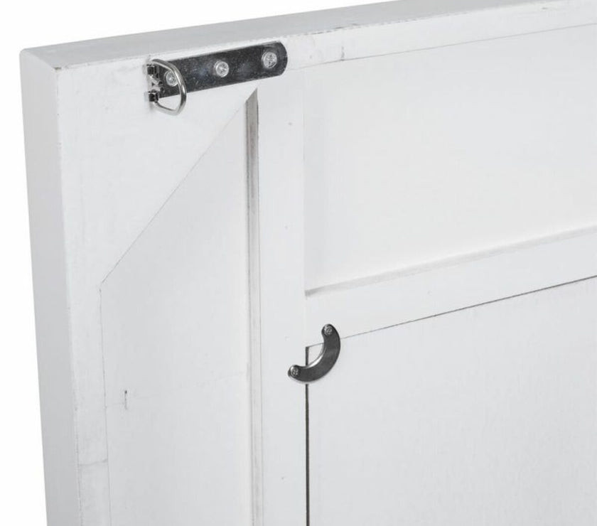 V3HBEA86AA26924B1D74F54A77D656D3294R5242581P2