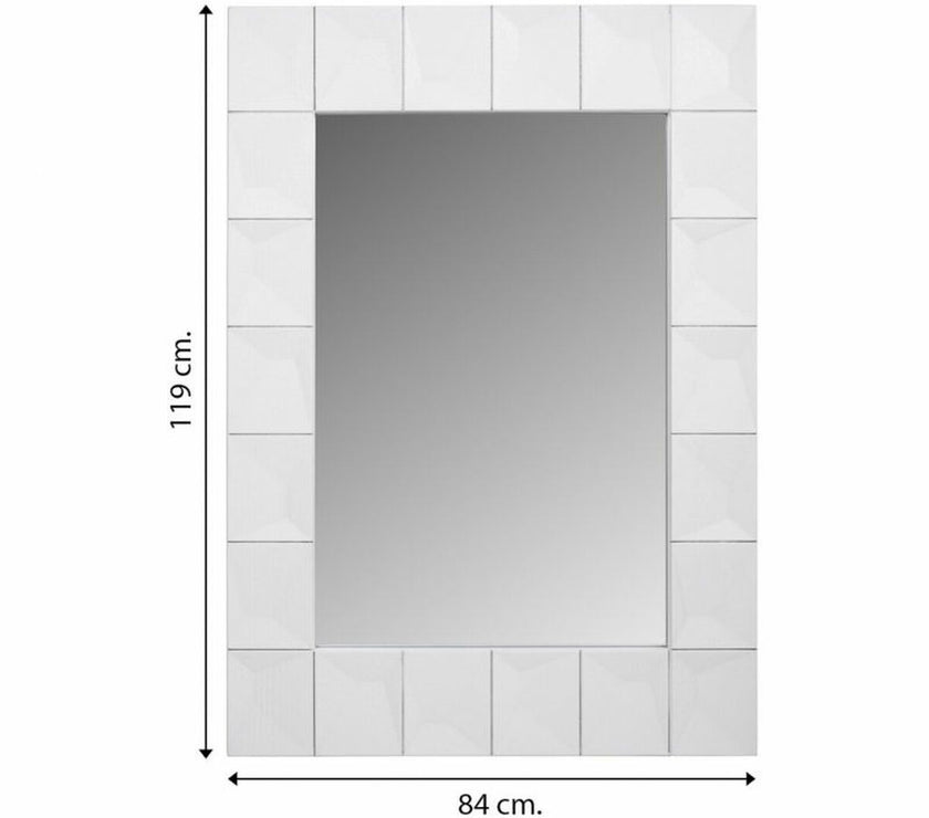 V3HF9214FD93B716DDD334A4BB3C7389EFFR5242588P5