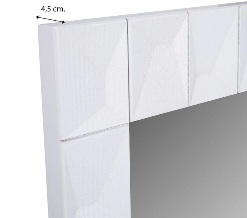 V3H48C0FFB264A52141B0FA28F2A0336ED6R5242593P6