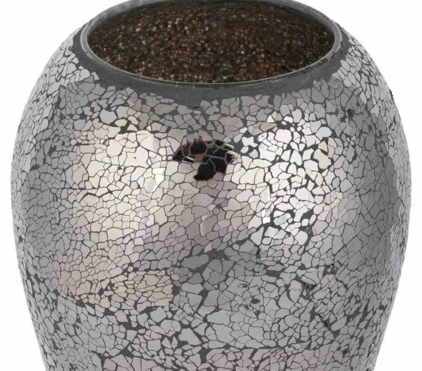 V3H2F5347A47D74C94F7E9893BFED4D188DR5243765P2