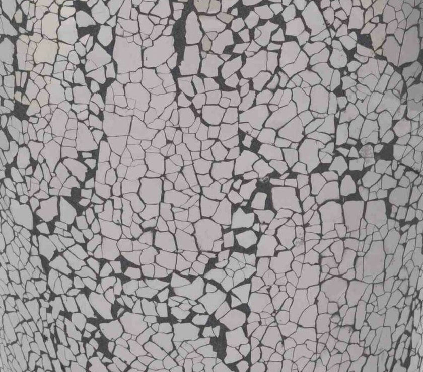 V3HF3C09525D60F90141E4C00A0A77A14DBR5243768P3