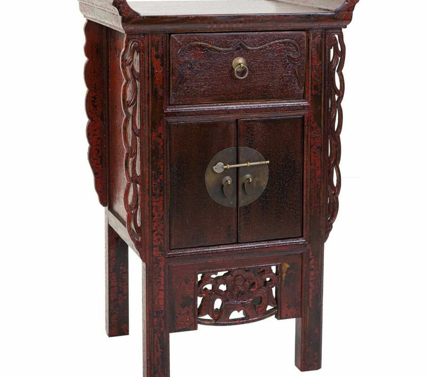 V3HCA27E5EFAD8D6760BB2DF741956343E3R5243282P1