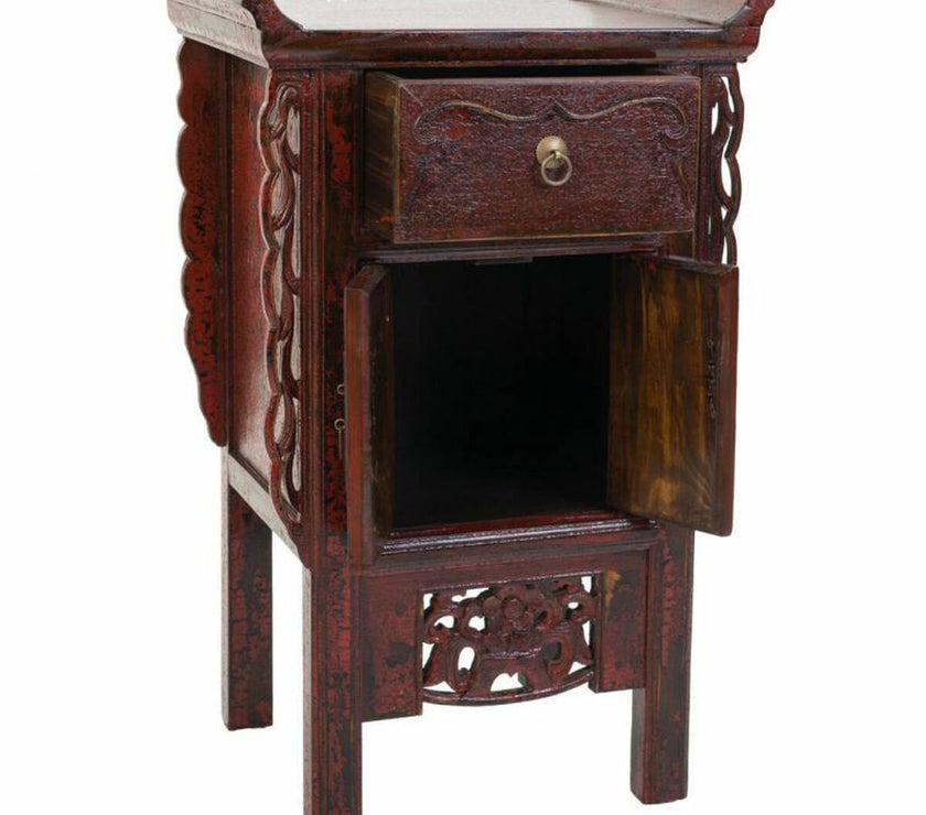 V3H3F9964A1A7F6FEFF367FC65D61B0BB5ER5243291P2