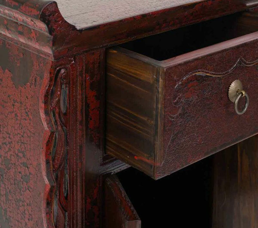 V3H27ACFD4CC82AD1C4A28C5BAB1856F7E6R5243296P3