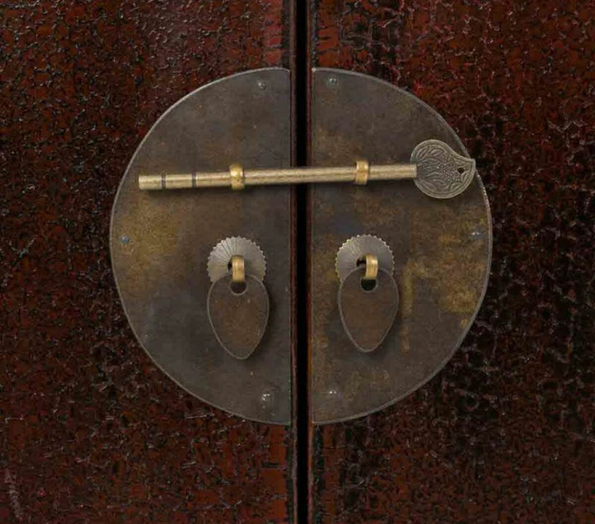 V3HC04BF2A1BD0DF831707E8F90FB5180C1R5243301P4