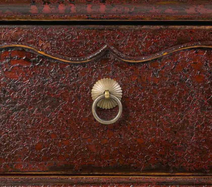 V3H398E6DDDD973DFF071AA31D8137D0822R5243305P5