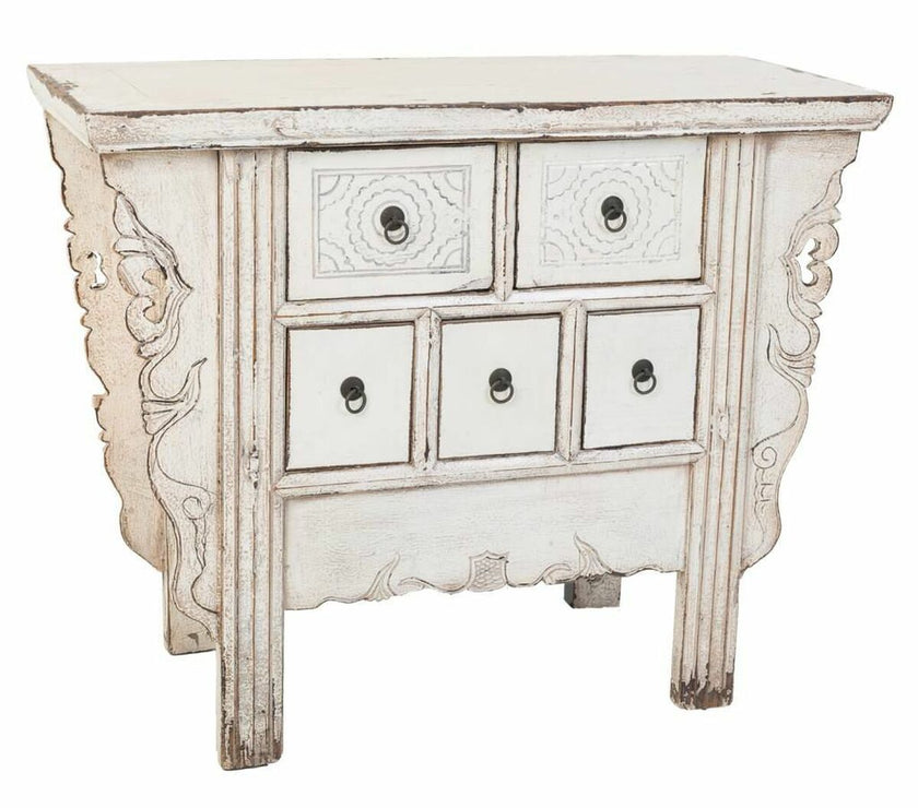 V3HD15A75D464D8320D5B6BB6257F1E34B9R5243847P1