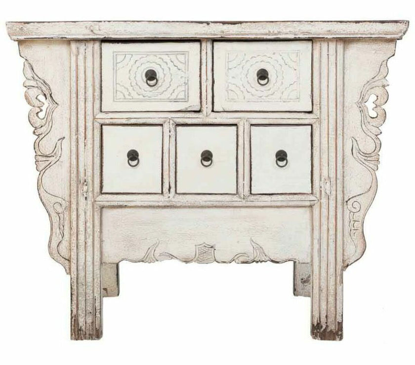 V3H42489CCAB8DA533E47C96381116EB716R5243857P2