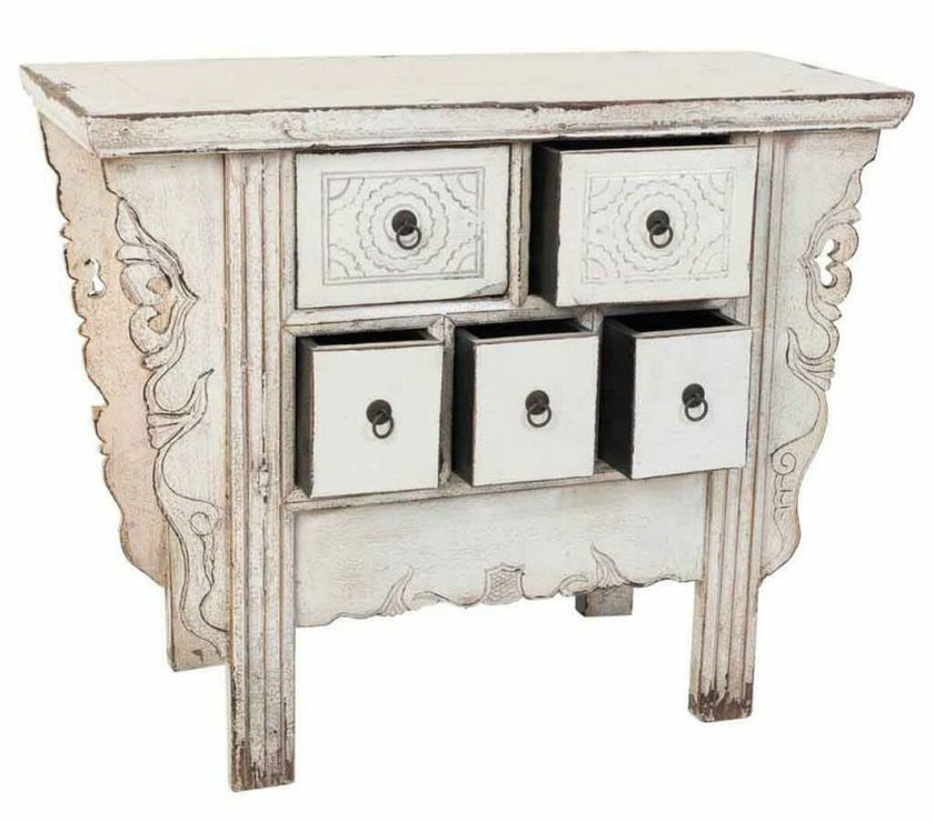 V3H1959E99CB41E38E53C150D36FFE28478R5243861P3