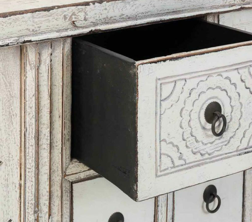 V3HCDFB7D50DBA15BC133989AE8E6CE7FA2R5243865P4