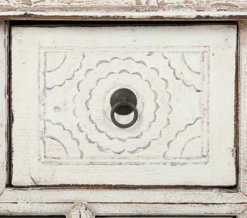 V3HB4D2546865FD501E6706321E9E8892A8R5243867P5