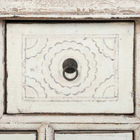 V3HB4D2546865FD501E6706321E9E8892A8R5243867P5