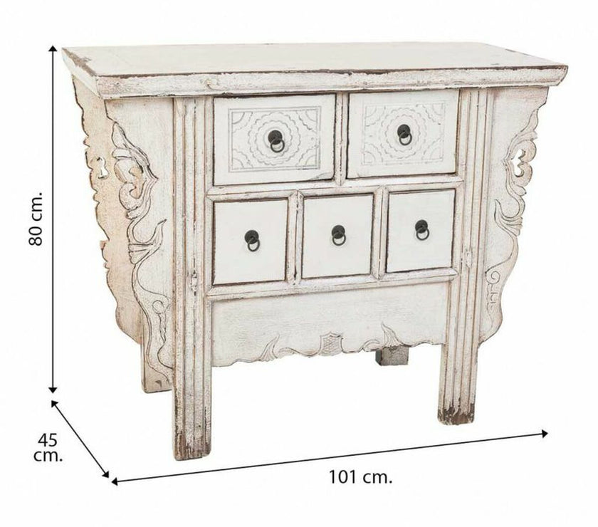 V3H9E321BD9DB258C95720AA7F4860E0571R5243868P6