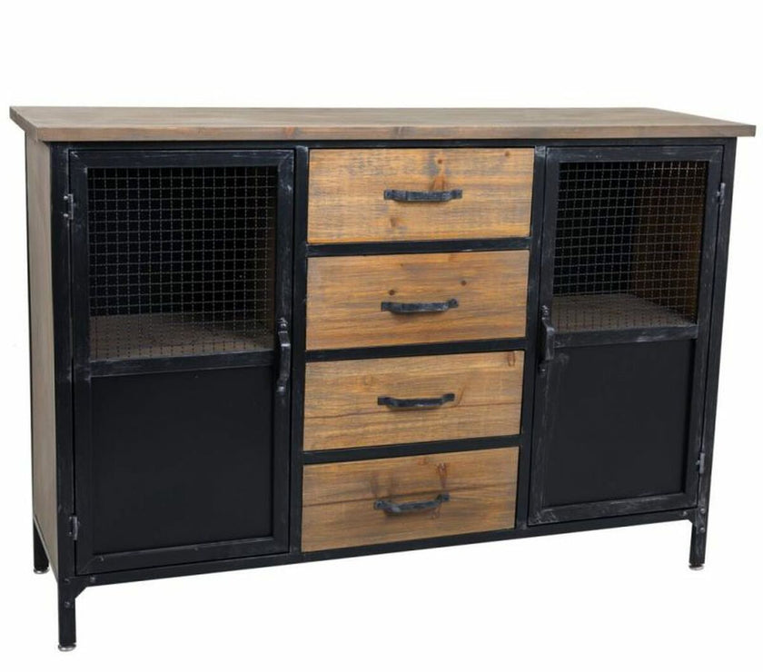 V3H70FC96D428FEF98B4ECBC25CA4C952CCR5243845P1