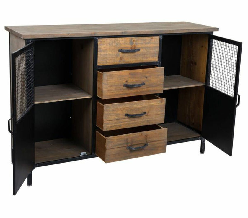 V3H4156D4907C15E222A20ACA15D57BAA67R5243859P3