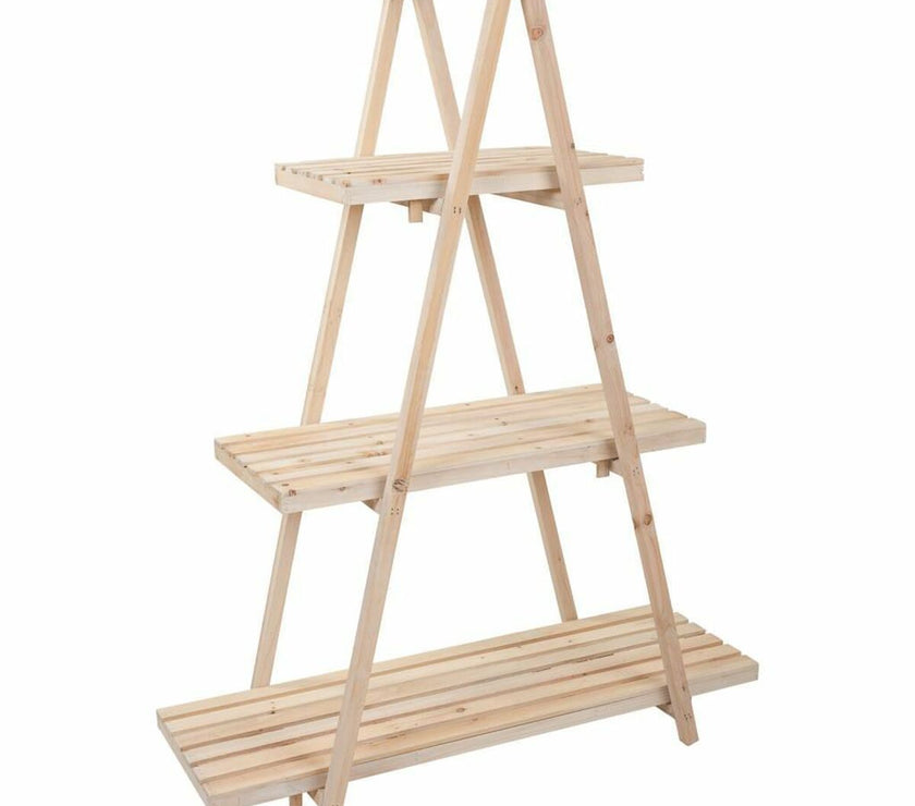 V2HA93F2A09D93CADD4D9BFB64E7357194DR4938150P1