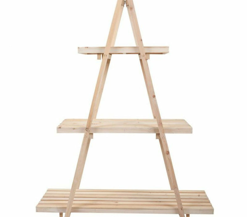 V2HEC6A67C5781553A6899710BA3024B434R4938152P2