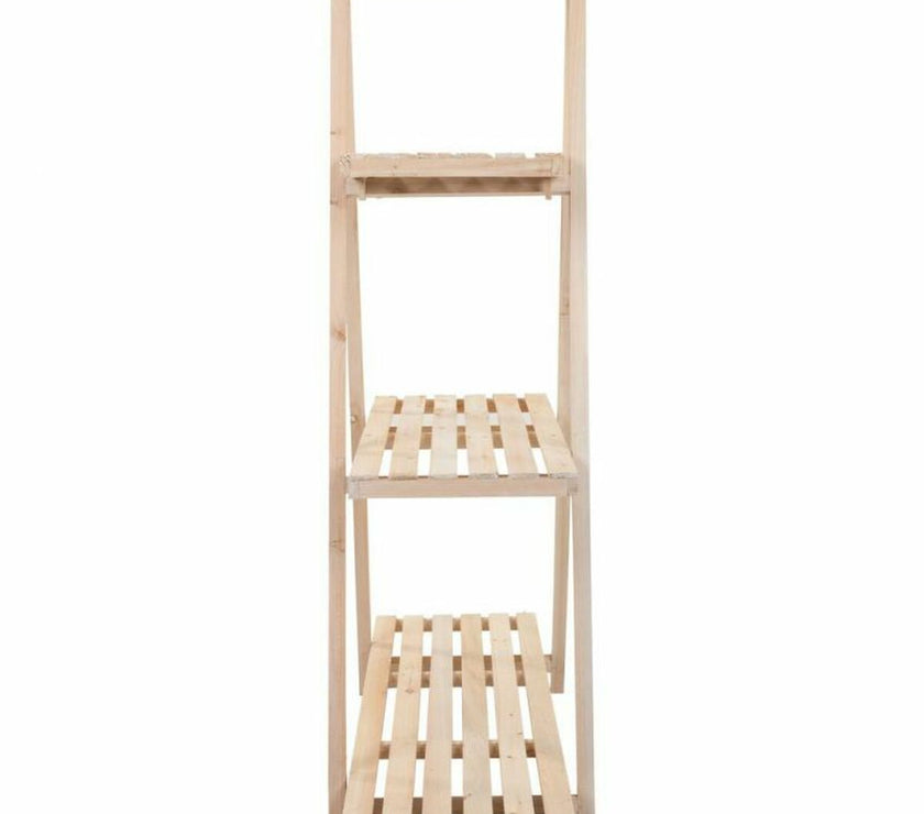 V2H3052295CF5405563E430CE864F21FAE6R4938154P3