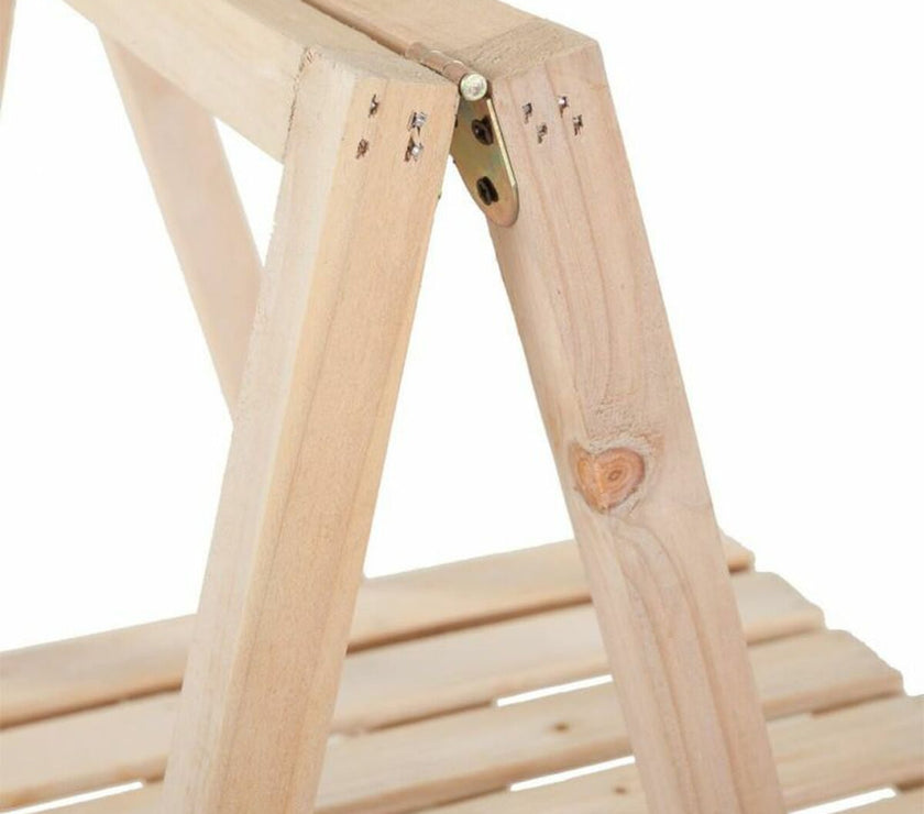 V2H7D05A2EF49B693018AFBB9578DB39364R4938156P4