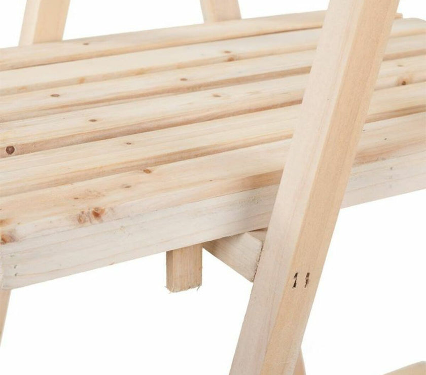 V2HF024315D21478E63CE2974DFE47BFFBBR4938158P5