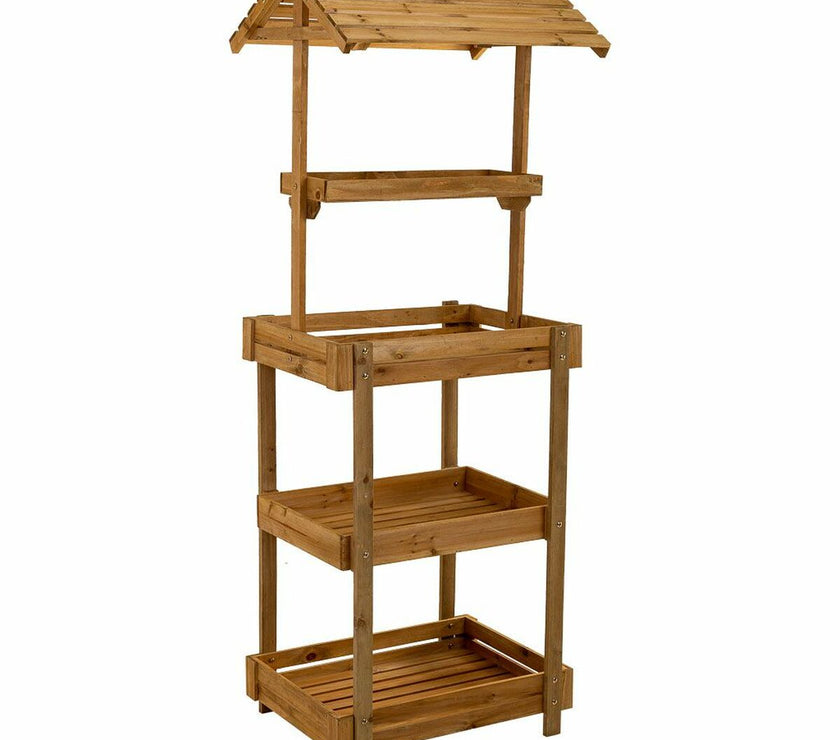 V2H01B9F9E6FE81E5C7B3FCD35A42436466R4938151P1