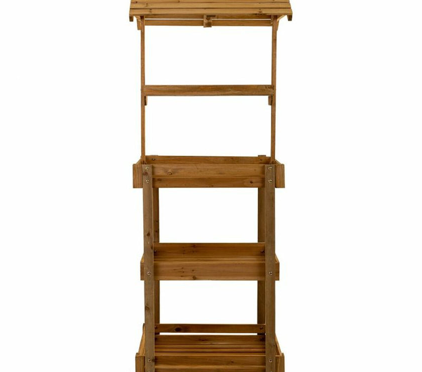 V2H96A7FEC623B4C442EE9FAE49AA030D65R4938153P2