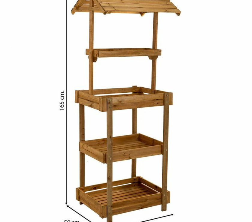 V2HBDD55777EF84844EA16BA3F1633CE95DR4938157P4