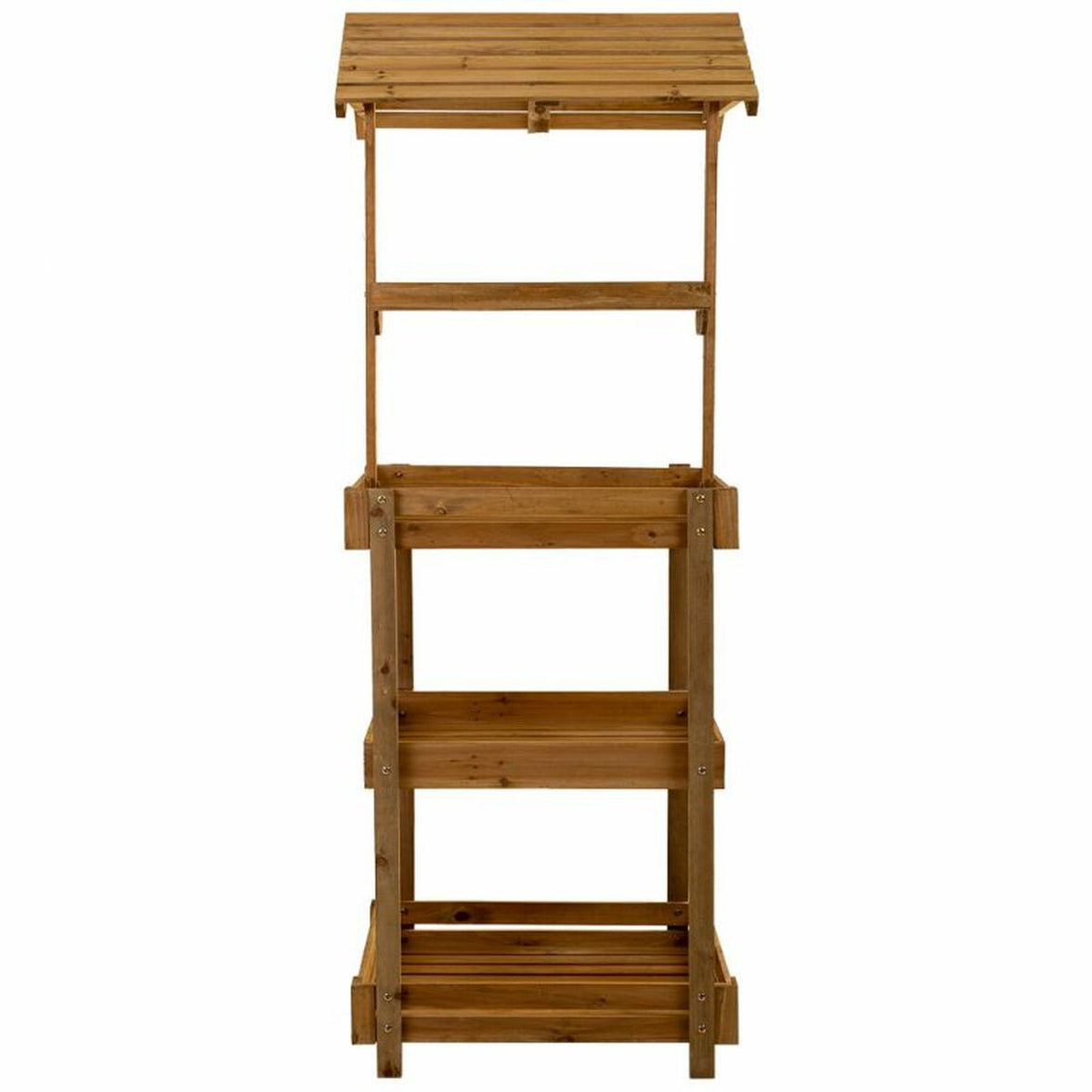 V2H4DFEFEC18AE70D2D833444F1BC359582R4938159P5