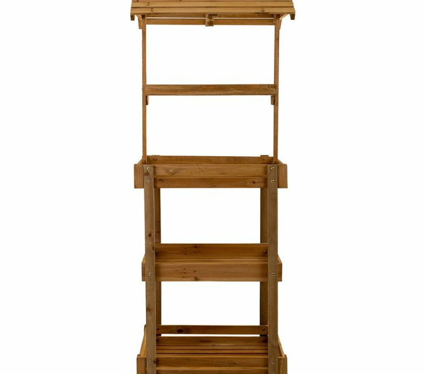 V2H4DFEFEC18AE70D2D833444F1BC359582R4938159P5