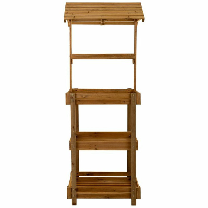 V2H4DFEFEC18AE70D2D833444F1BC359582R4938159P5