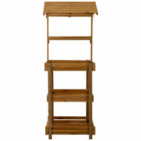 V2H4DFEFEC18AE70D2D833444F1BC359582R4938159P5