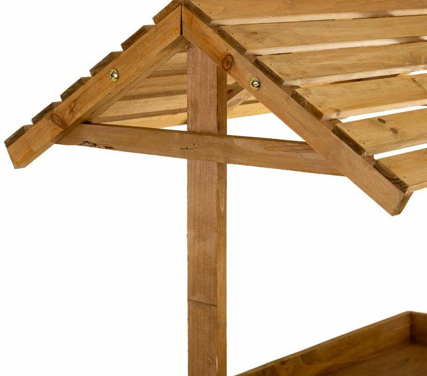 V2H9FD5EF443FF02B8930652FC7F2BF86FBR4938160P6